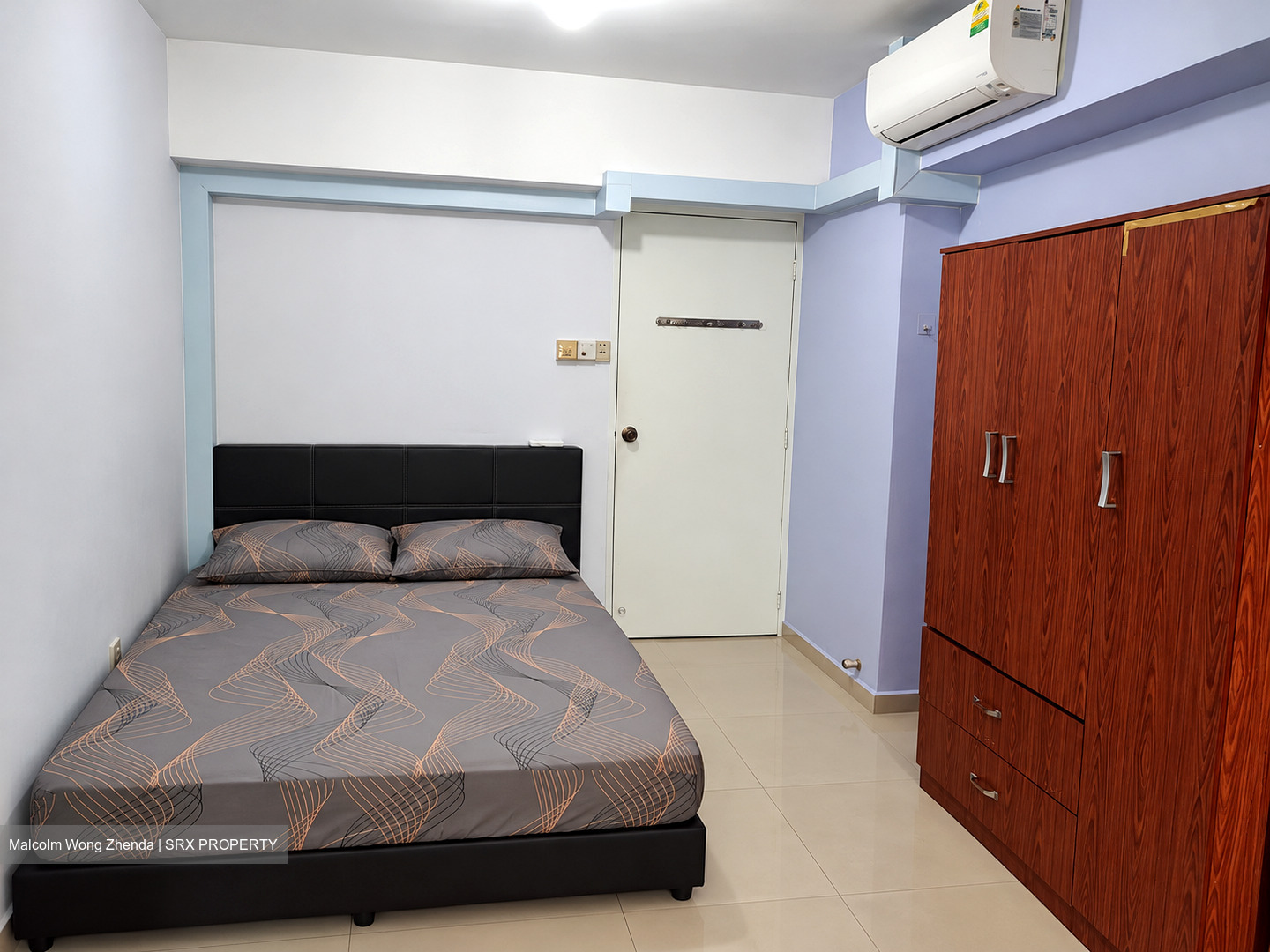 Blk 275B Wenya (Jurong West), HDB 5 Rooms #635533711